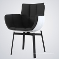 Popular Home Design Dining Chair